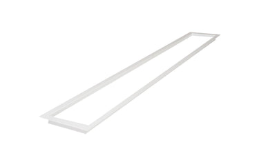 Vision 3200 Lift Frame